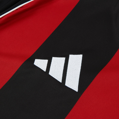 2025-26 CA River Plate Away