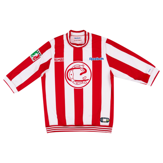 2006 CD Guadalajara Special Edition