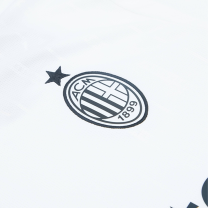 2024-25 AC Milan Away