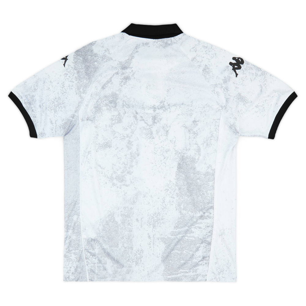 2025-26 Red Star FC Away