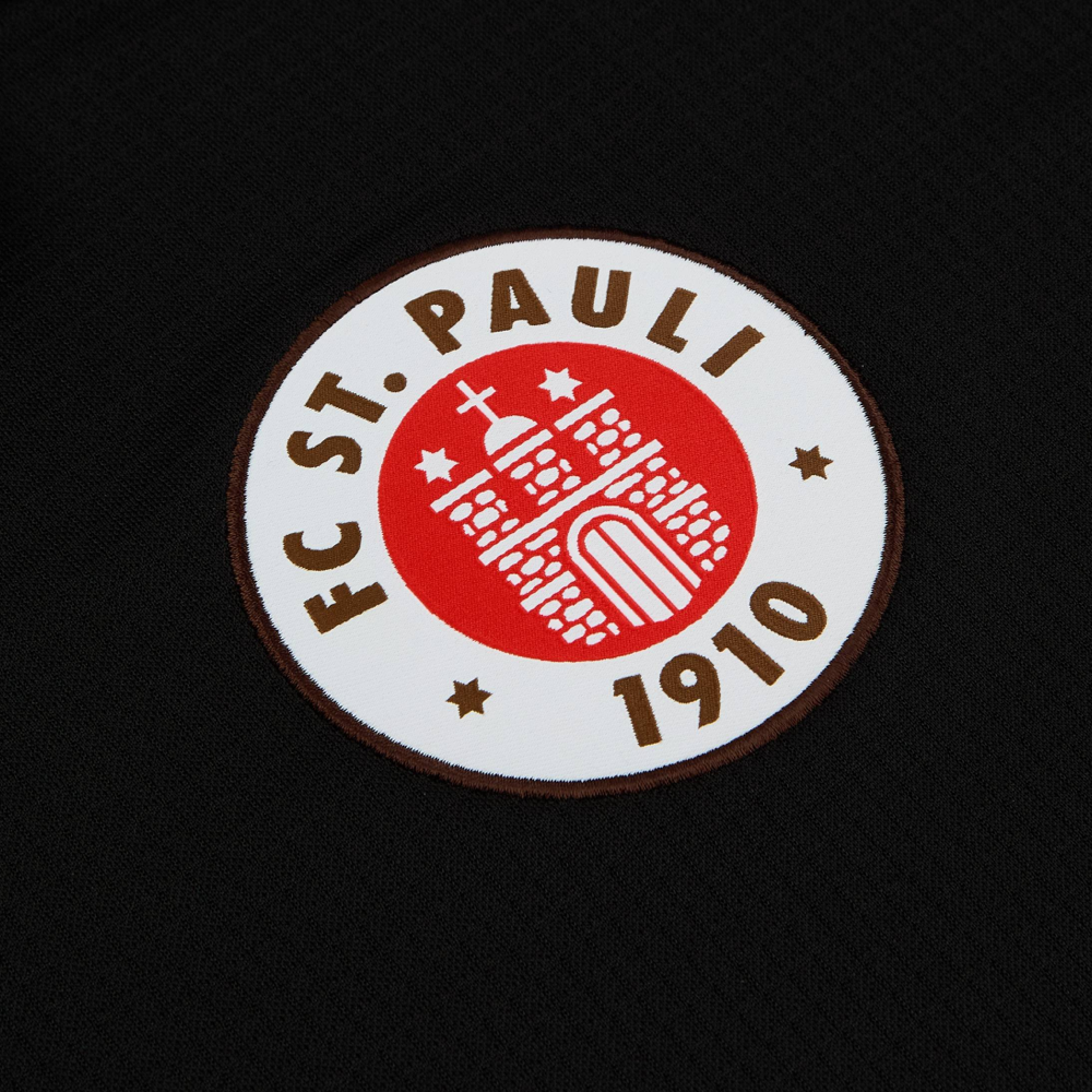 2025-26 FC St. Pauli Special Edition