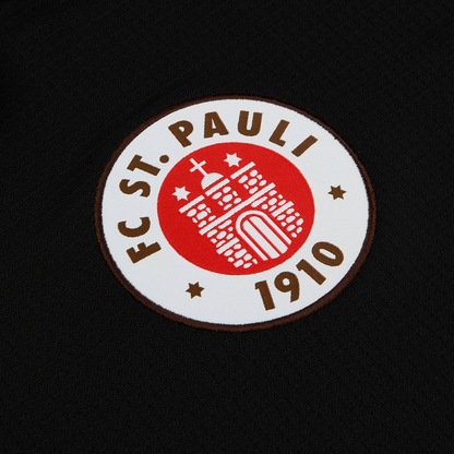 2025-26 FC St. Pauli Special Edition