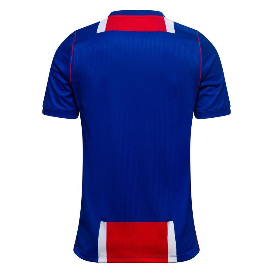 2026-27 Paris Saint-Germain FC Home