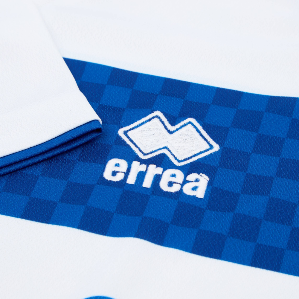 2025-26 Queens Park Rangers FC Home