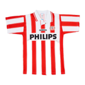 1994-95 PSV Eindhoven Local