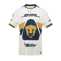 2025-26 Pumas UNAM Home