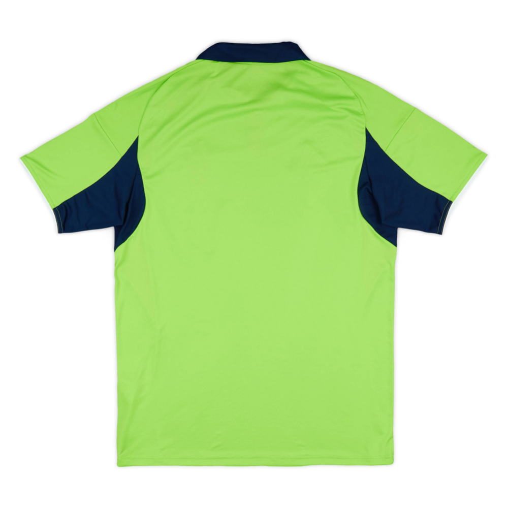 2025-26 Fulham FC Away