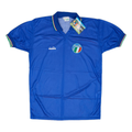1986 Italia Local