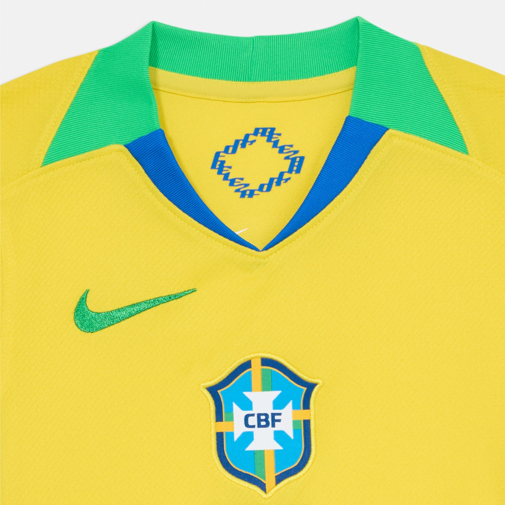 2025 Brazil Home
