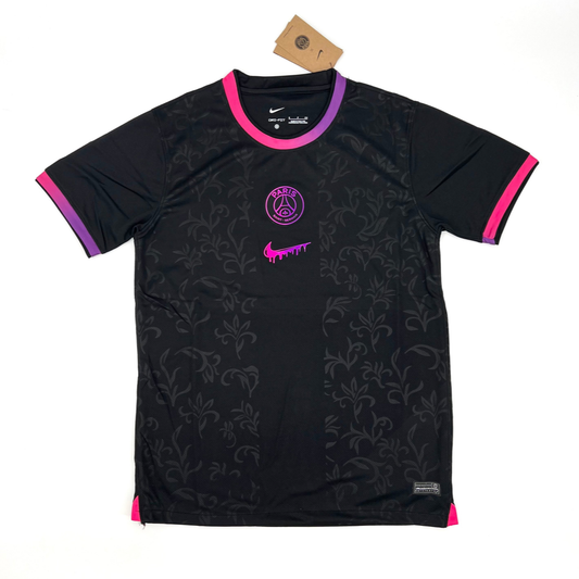 2024-25 Paris Saint-Germain FC Special Edition