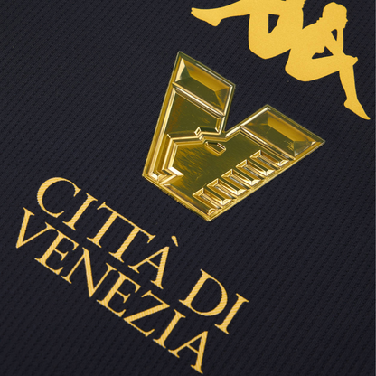 2023-24 Venezia FC Home