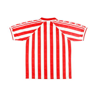 1995-97 Athletic Club Home