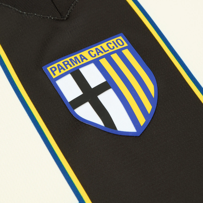 2026-27 Parma Calcio 1913 Away