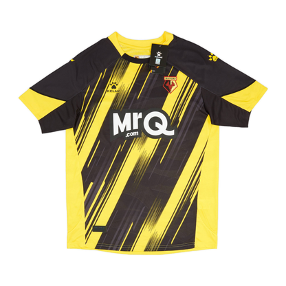 2023-24 Watford FC Home