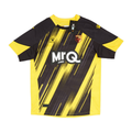 Domicile du Watford FC 2023-24