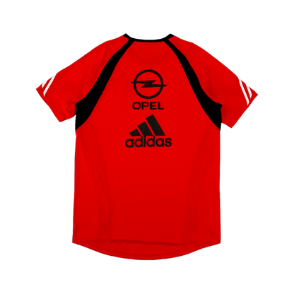 2002-03 AC Milan Special Edition
