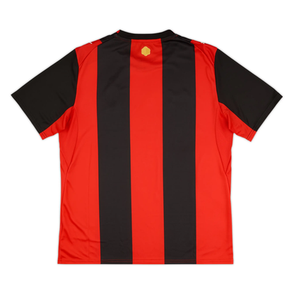 2026-27 AC Milan Home