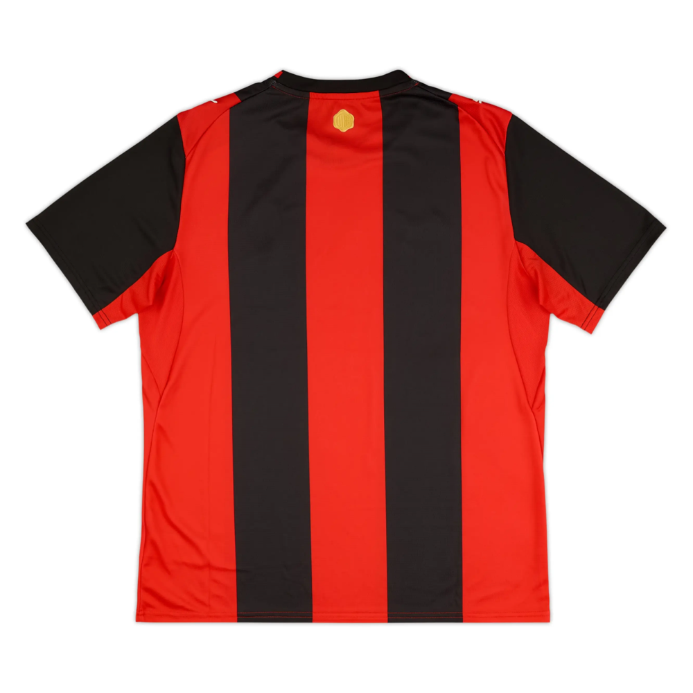 2026-27 AC Milan Local