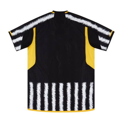 2023-24 Juventus FC Home