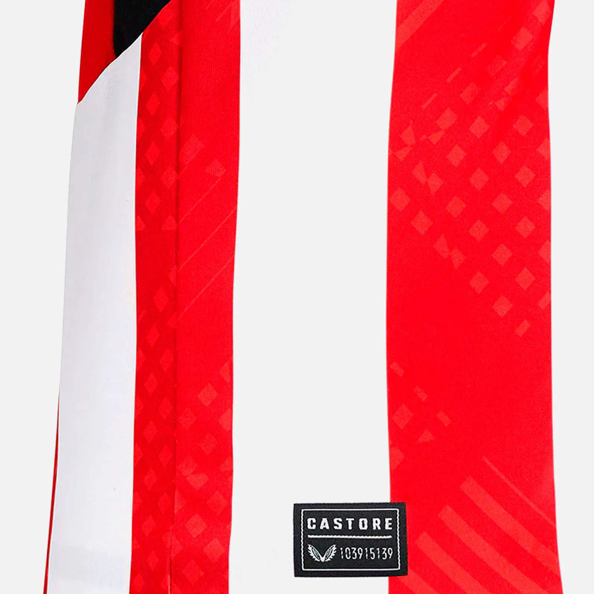 2024-25 Athletic Club Home