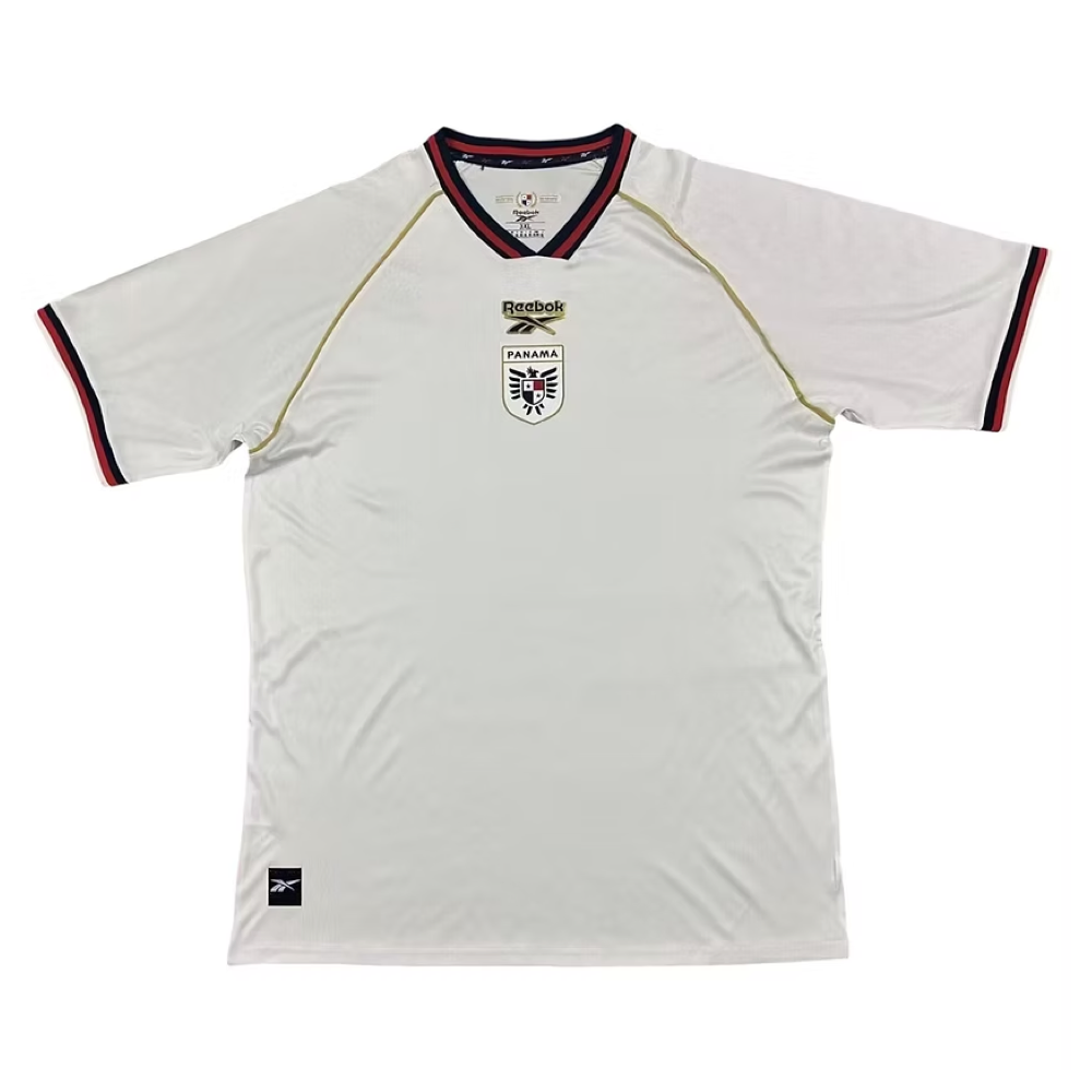 2026 Panama Away