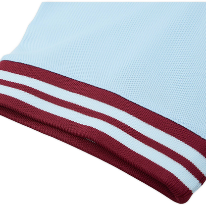 2024-25 West Ham United FC Home
