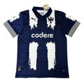 2025-26 CF Monterrey Local