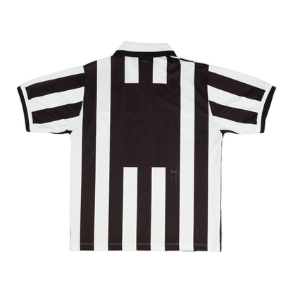 1995-97 Juventus FC Home