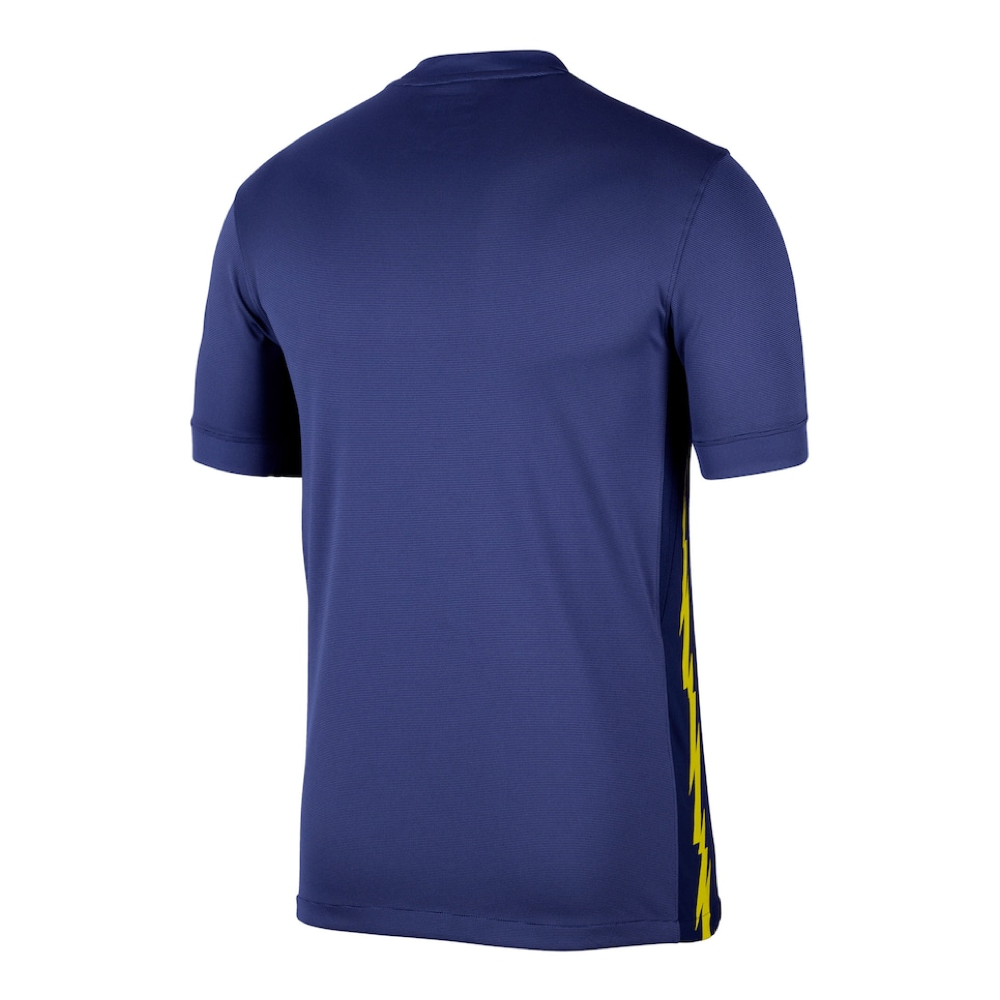 2025-26 Atlético de Madrid Away