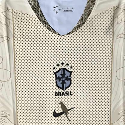 2026 Brazil Special Edition