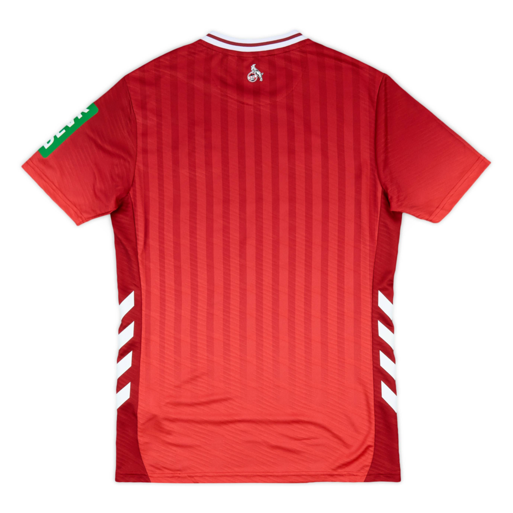 2025-26 1. FC Köln Away