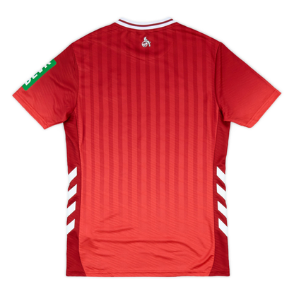 2025-26 1. FC Köln Away