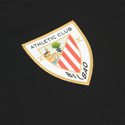 2026-27 Athletic Club Away