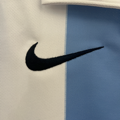 2012-13 Málaga CF Local