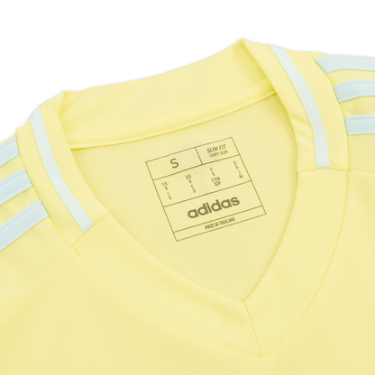 2024 Spain Away