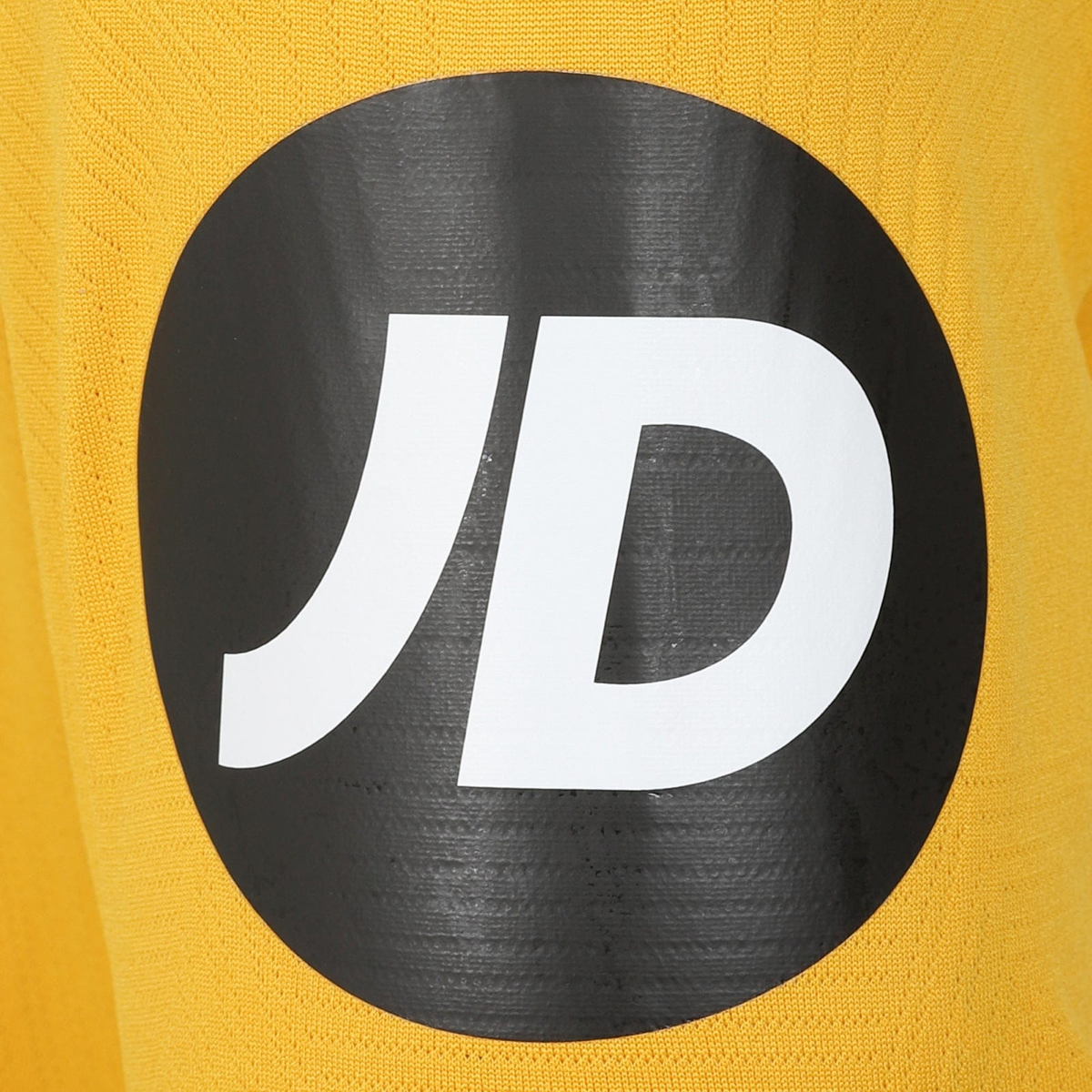 2024-25 Wolverhampton Wanderers FC Home
