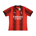 2023-24 AC Milan Home