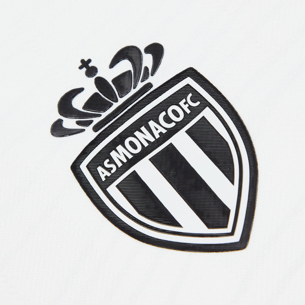 2024-25 AS Monaco FC Away