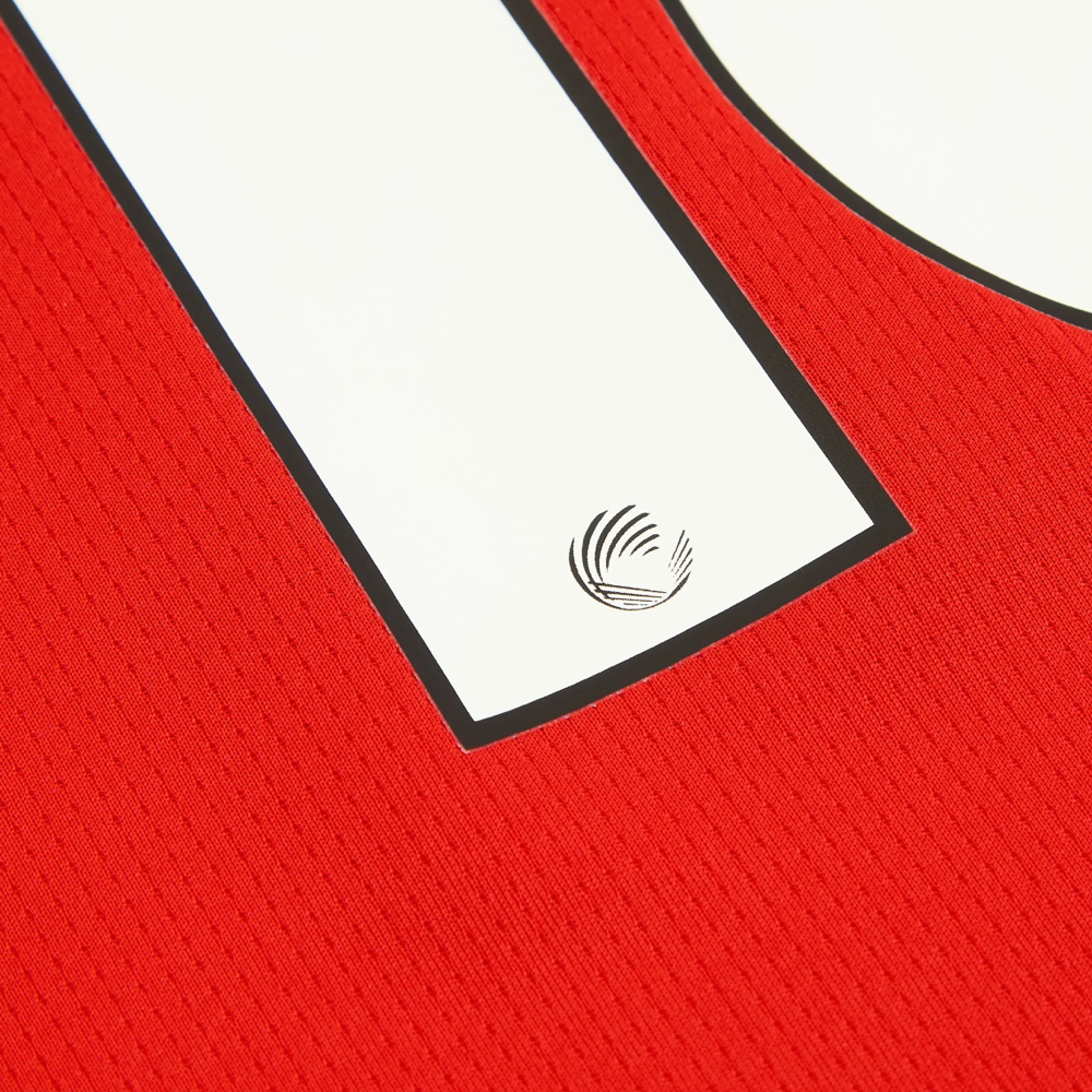 2026-27 Arsenal FC Home
