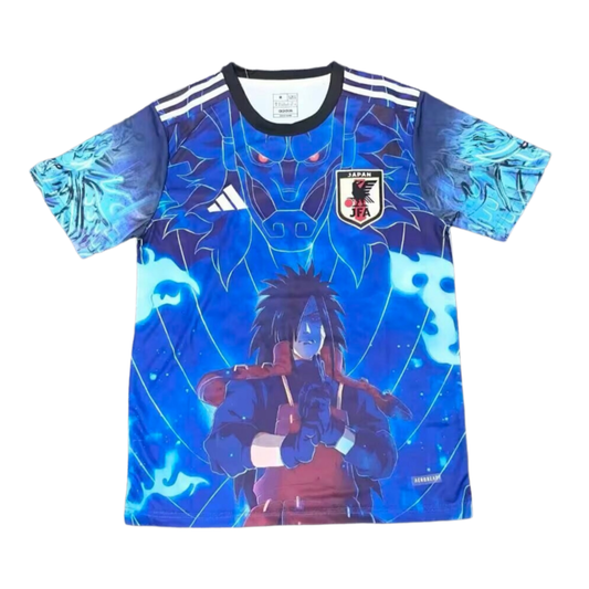 2026 Japan Special Edition
