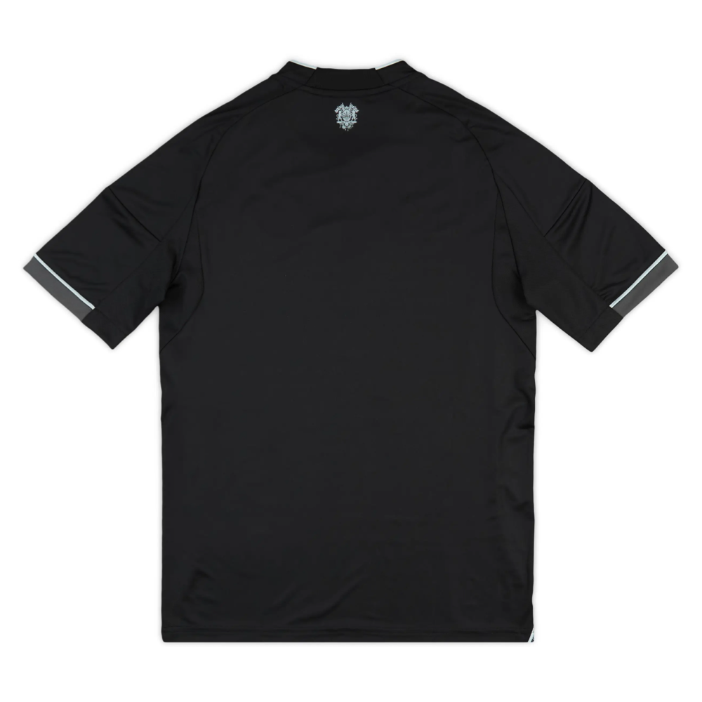 2025-26 FC København Away