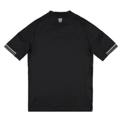 2025-26 FC København Away