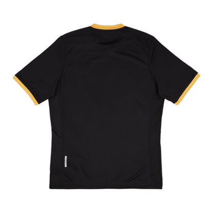 2023-24 Venezia FC Home