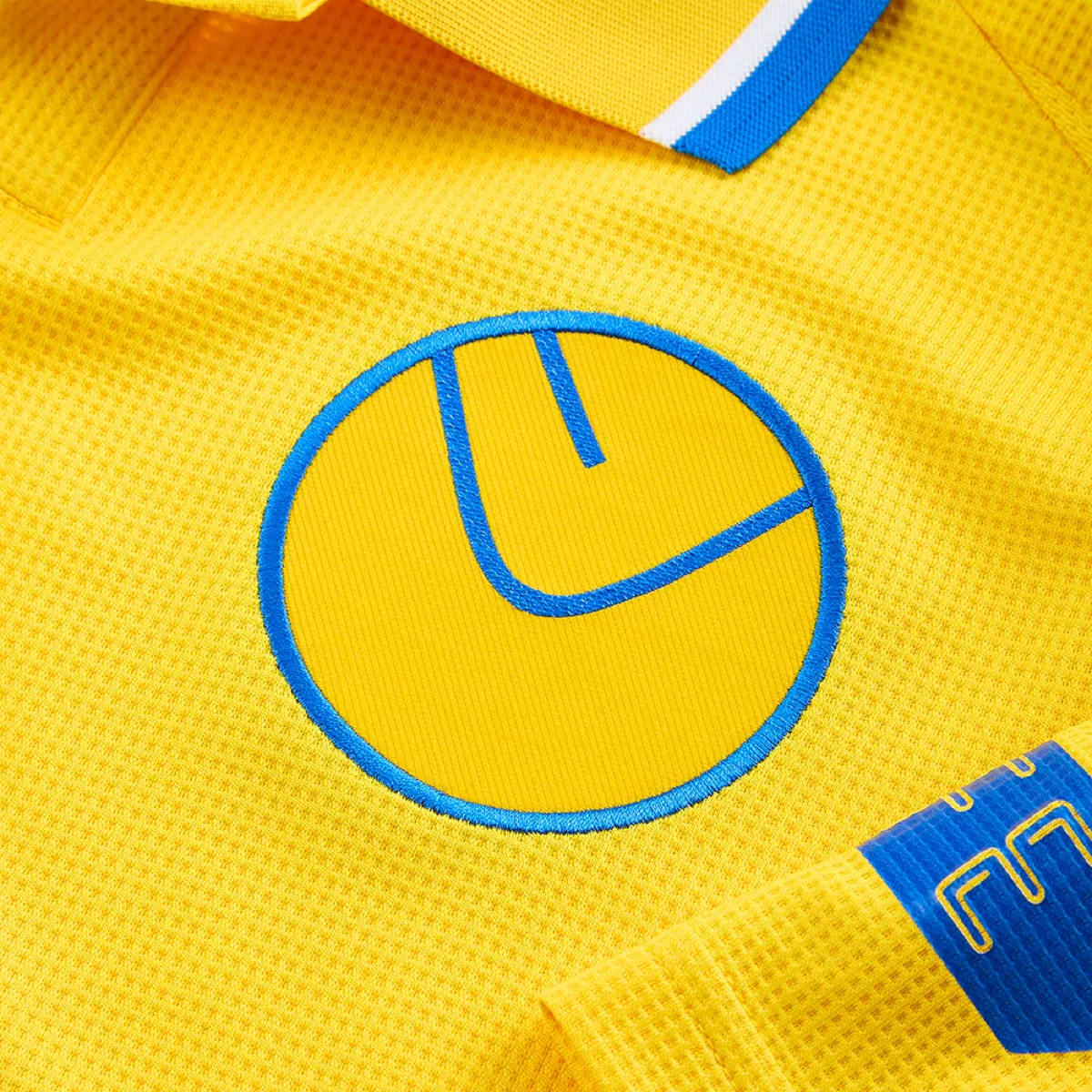 2024-25 Leeds United FC Away