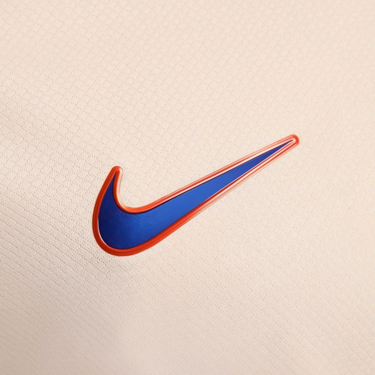 2024-25 Chelsea FC Away