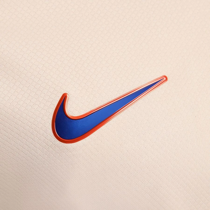 2024-25 Chelsea FC Away