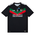 Maillot extérieur CD Palestino 2022-23