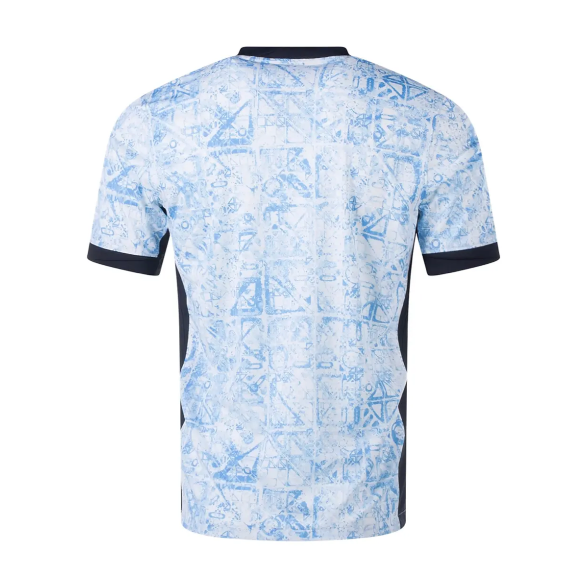 2024 Portugal Away