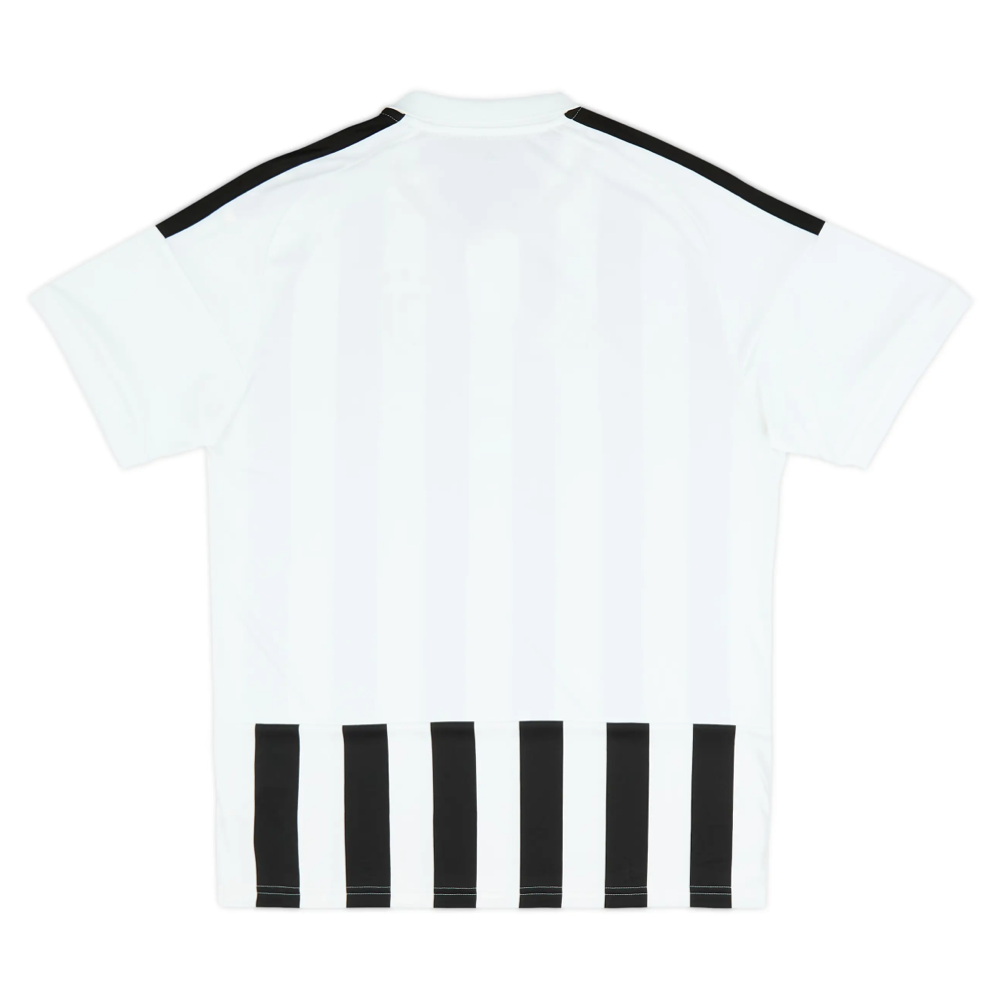 2026-27 Juventus FC Home