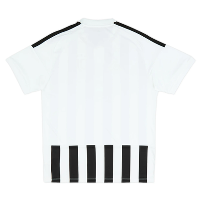 2026-27 Juventus FC Home
